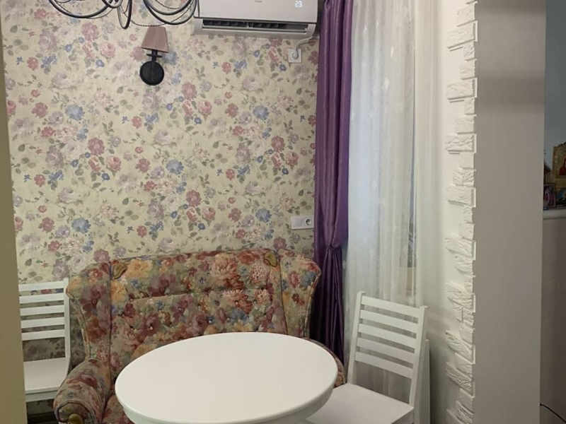 Продається квартира в м. Одеса