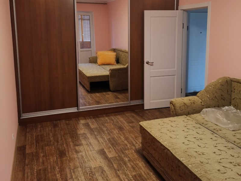 Продається квартира в м. Одеса