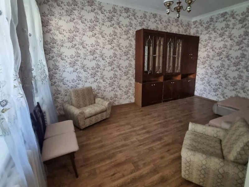 Продається квартира в м. Одеса