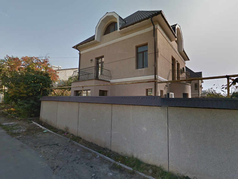 Продається будинок в м. Одеса
