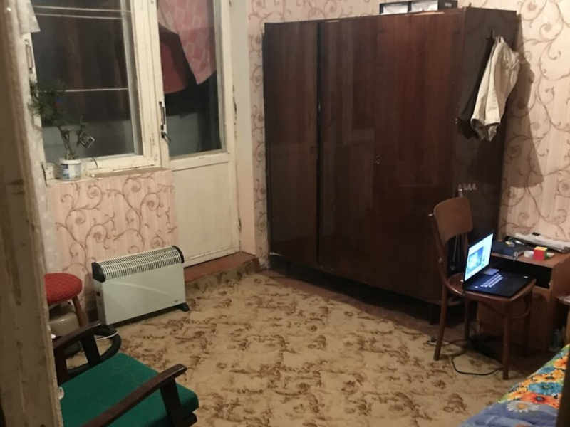 Продається квартира в м. Вилкове