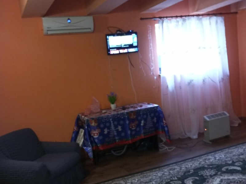 Продається квартира в м. Одеса