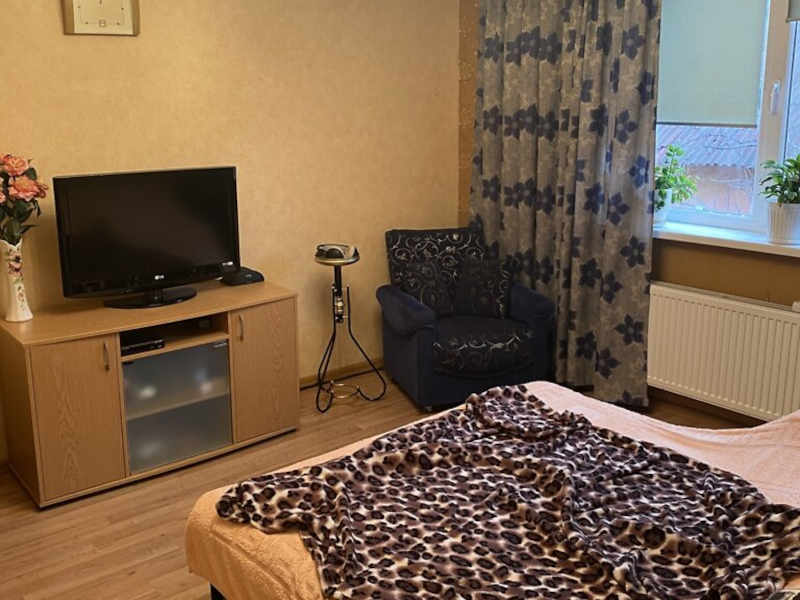 Продається квартира в м. Одеса