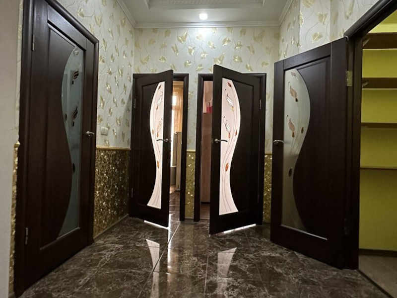 Продається квартира в м. Одеса