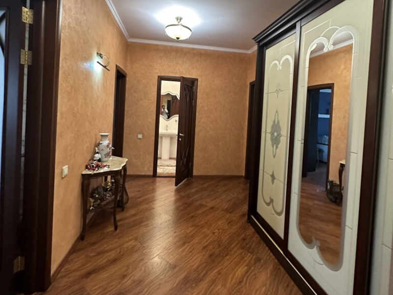 Продається квартира в м. Одеса