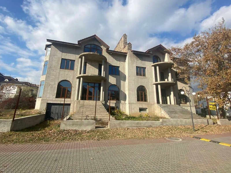 Продається будинок в Одеському районі