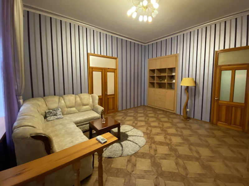 Продається квартира в м. Одеса