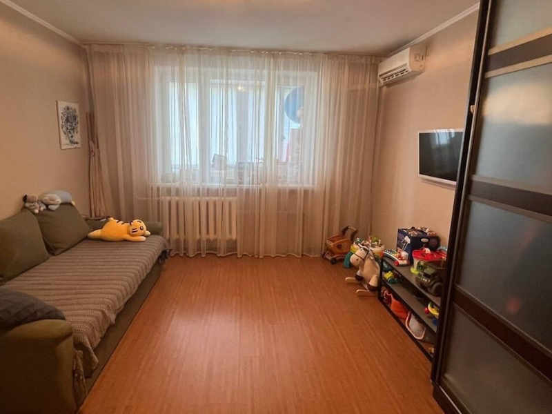 Продається квартира в м. Одеса