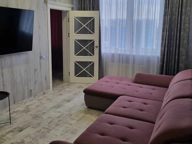 Продається квартира в м. Одеса