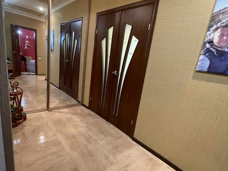 Продається квартира в м. Одеса