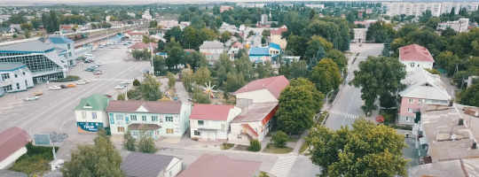 Нерухомість Роздільнянський район