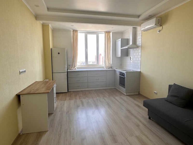 Продається квартира в м. Чорноморськ
