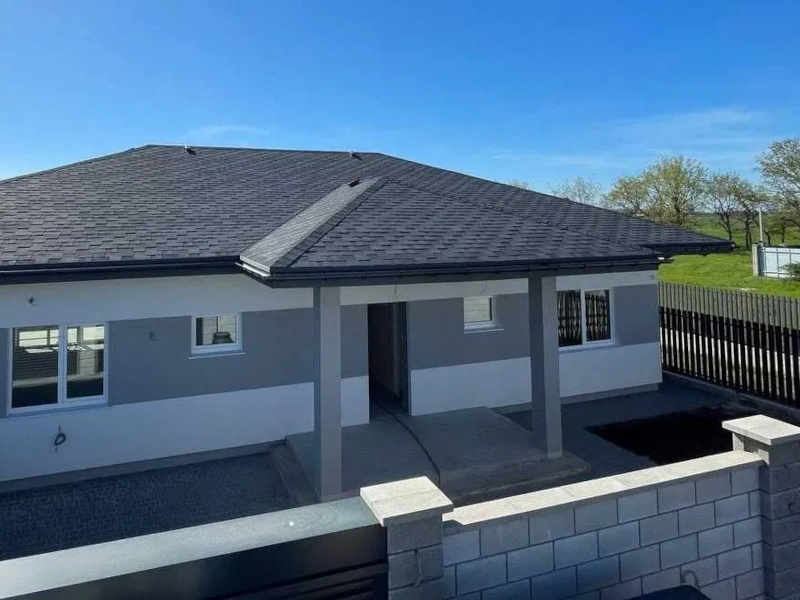Продається будинок в Одеському районі