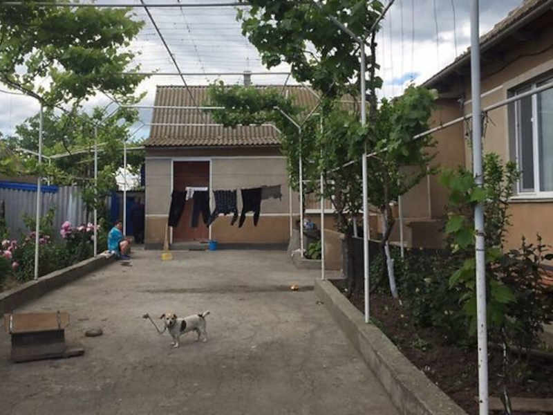 Продається будинок в м. Татарбунари
