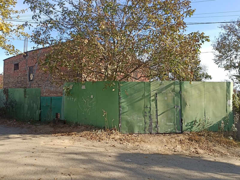 Продається будинок в м. Одеса
