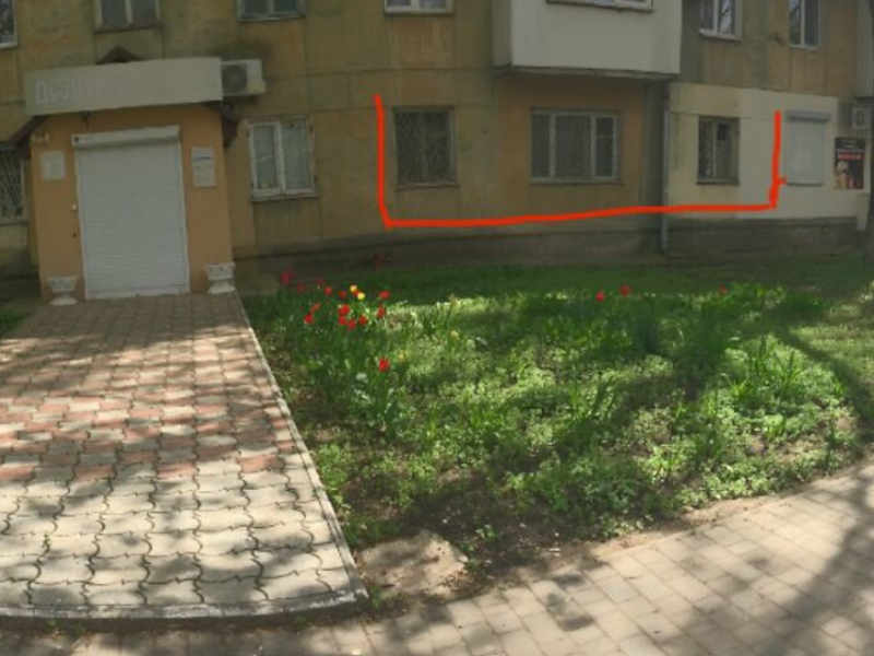 Продається квартира в м. Одеса