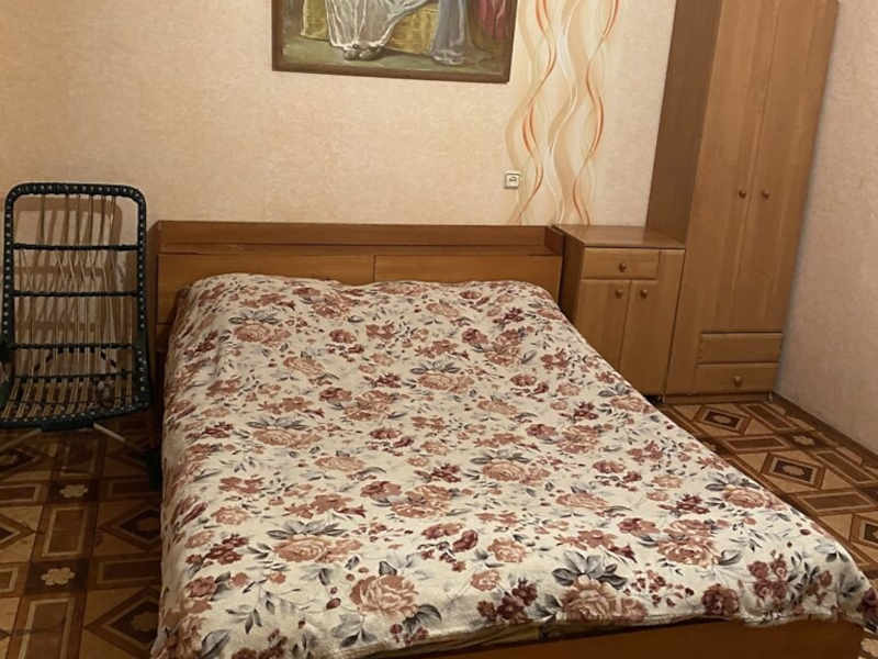 Продається квартира в м. Одеса