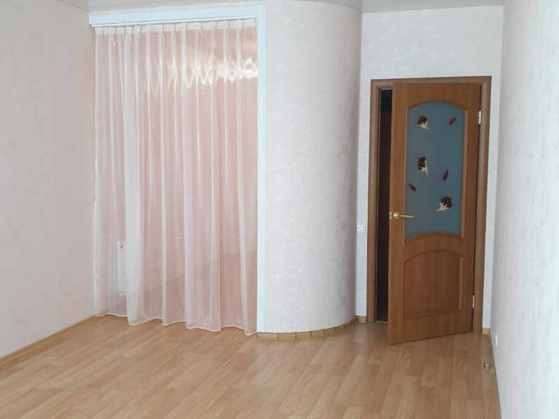 Продається квартира в м. Одеса