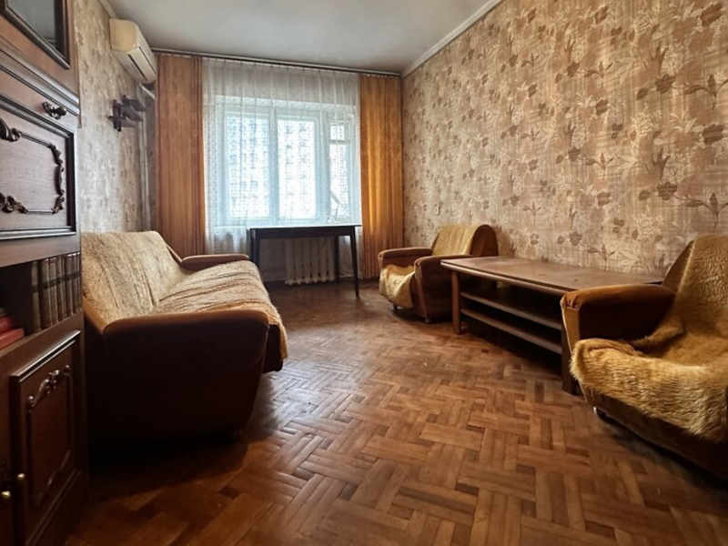 Продається квартира в м. Одеса