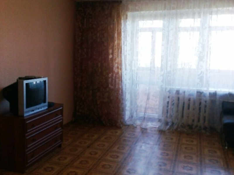 Продається квартира в м. Одеса