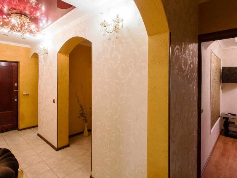 Продається квартира в м. Чорноморськ