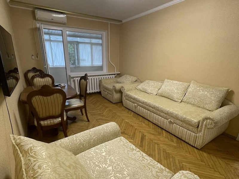 Продається квартира в м. Одеса