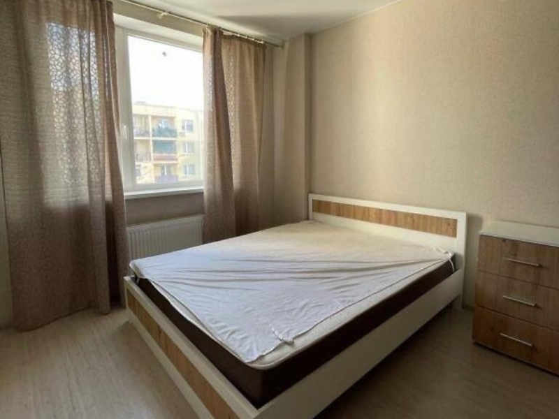 Продається квартира в Одеському районі