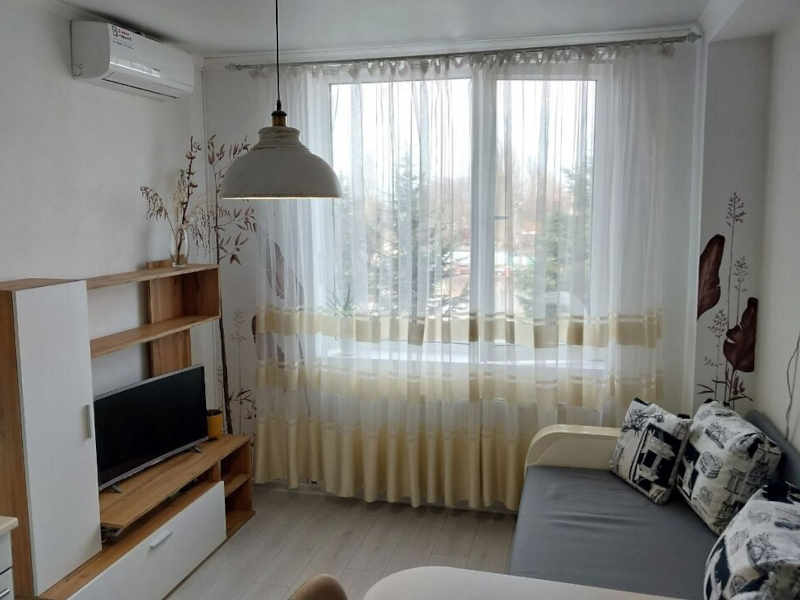 Продається квартира в м. Одеса