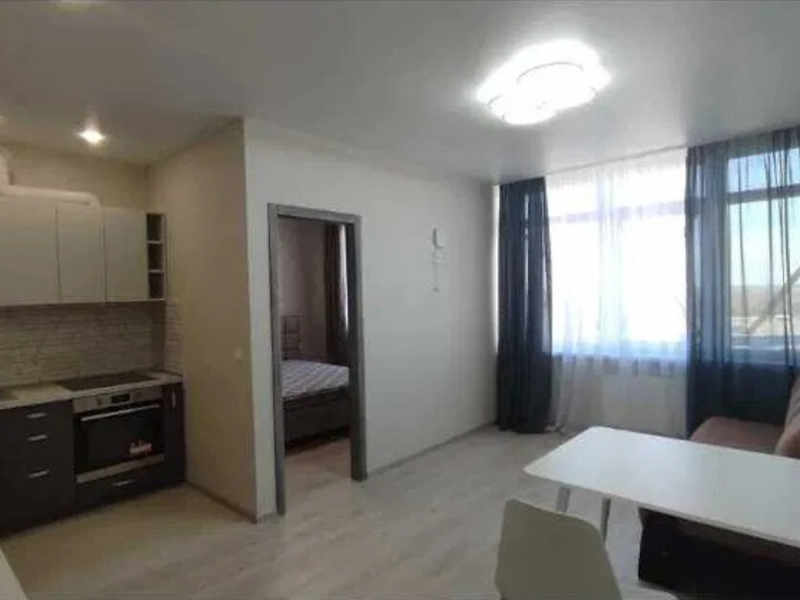 Продається квартира в м. Одеса