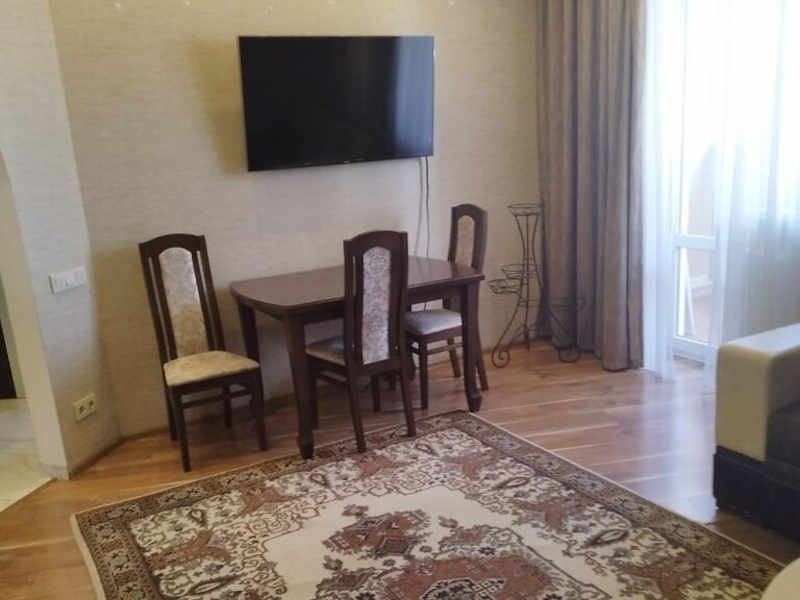 Продається квартира в м. Одеса