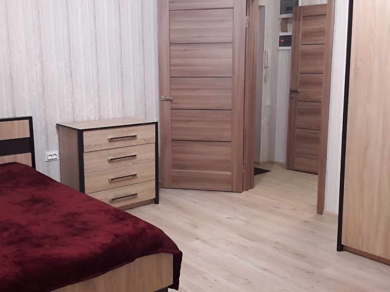 Продається квартира в м. Одеса