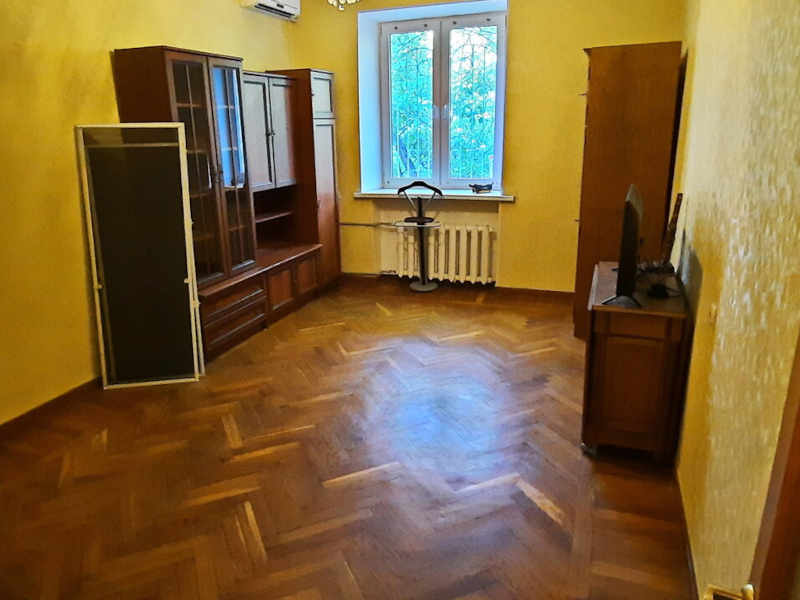 Продається квартира в м. Одеса