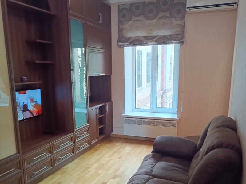 Продається квартира в м. Одеса