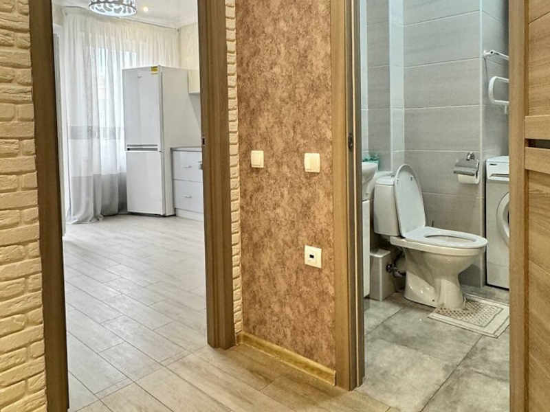 Продається квартира в м. Одеса