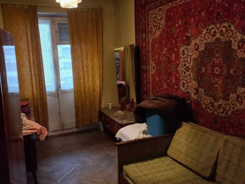 Продається квартира в м. Одеса