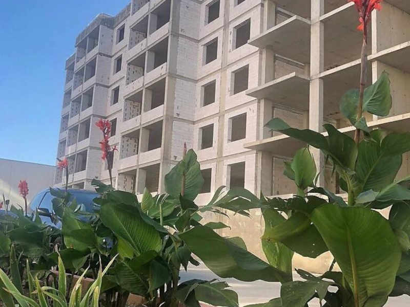 Продається квартира в Одеському районі