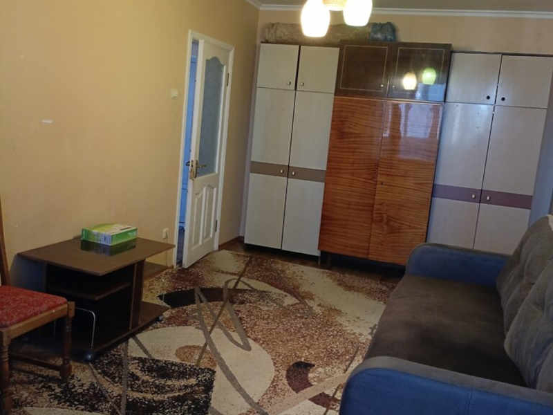 Продається квартира в м. Одеса