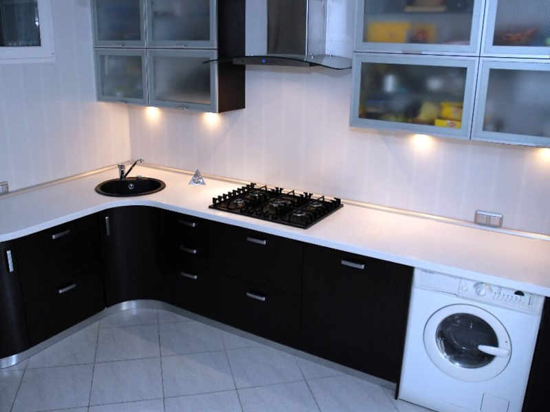 Продається квартира в м. Одеса