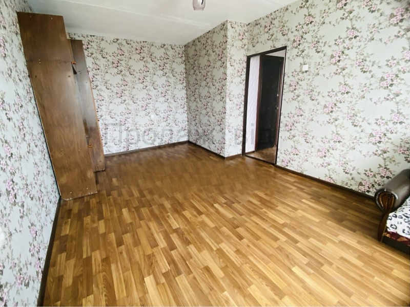 Продається квартира в м. Одеса