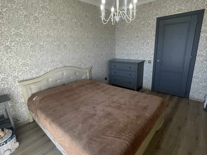 Продається квартира в м. Одеса