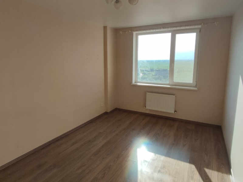 Продається квартира в Одеському районі