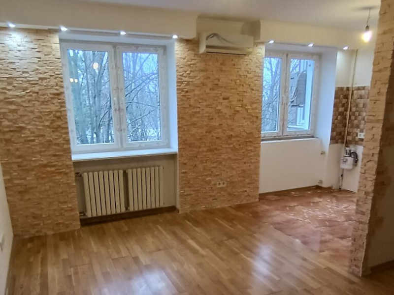 Продається квартира в м. Одеса