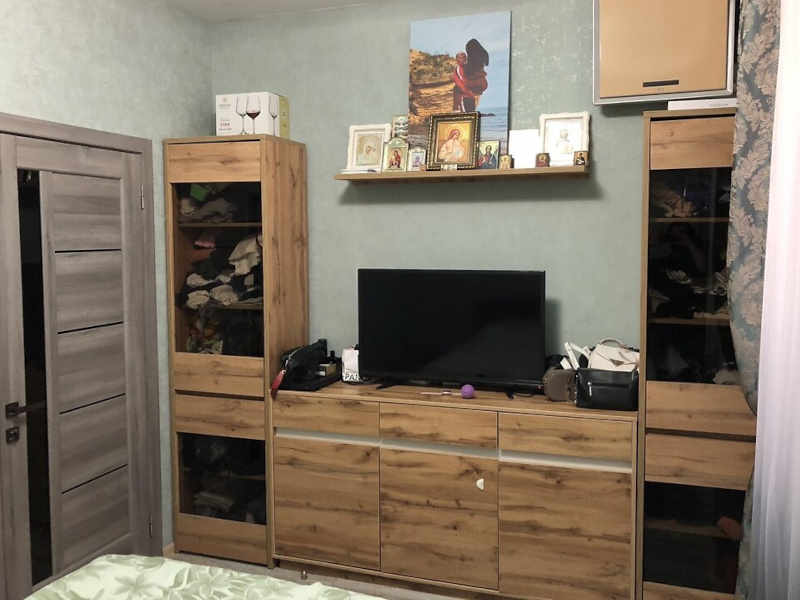 Продається квартира в м. Одеса