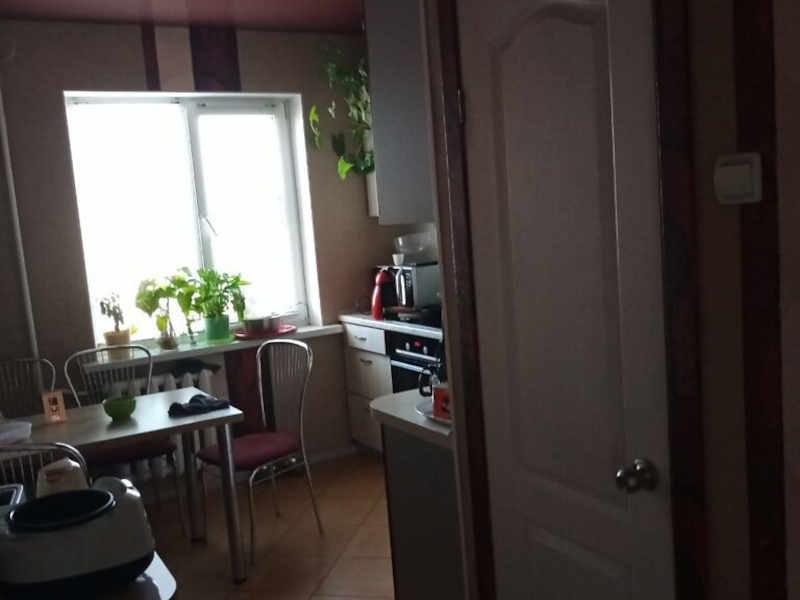 Продається квартира в м. Одеса