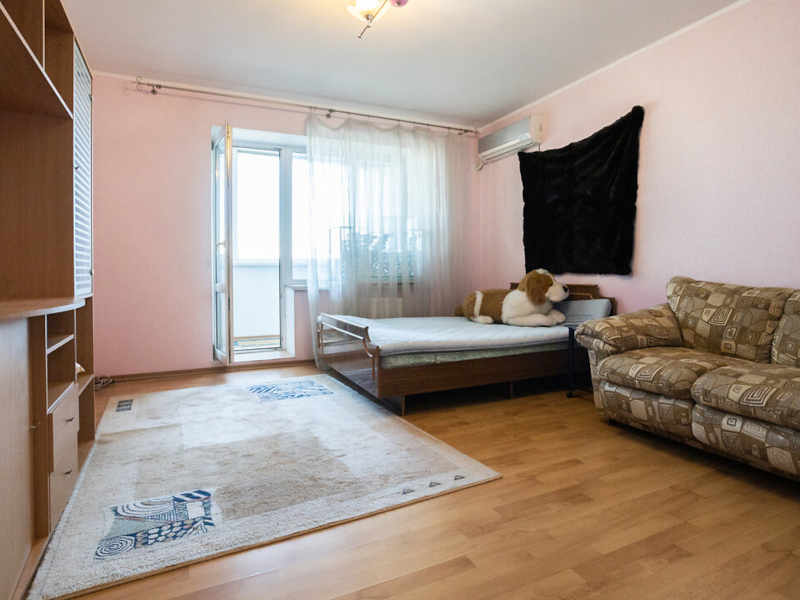 Продається квартира в м. Одеса