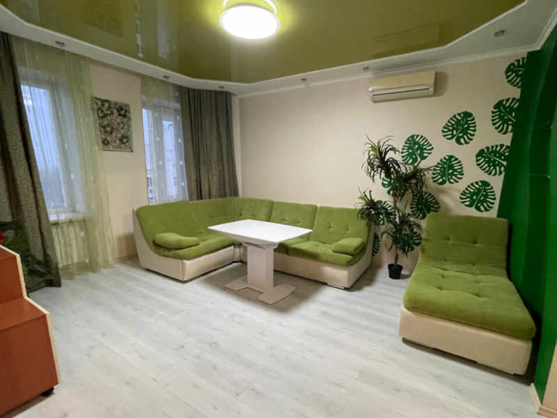 Продається квартира в м. Одеса
